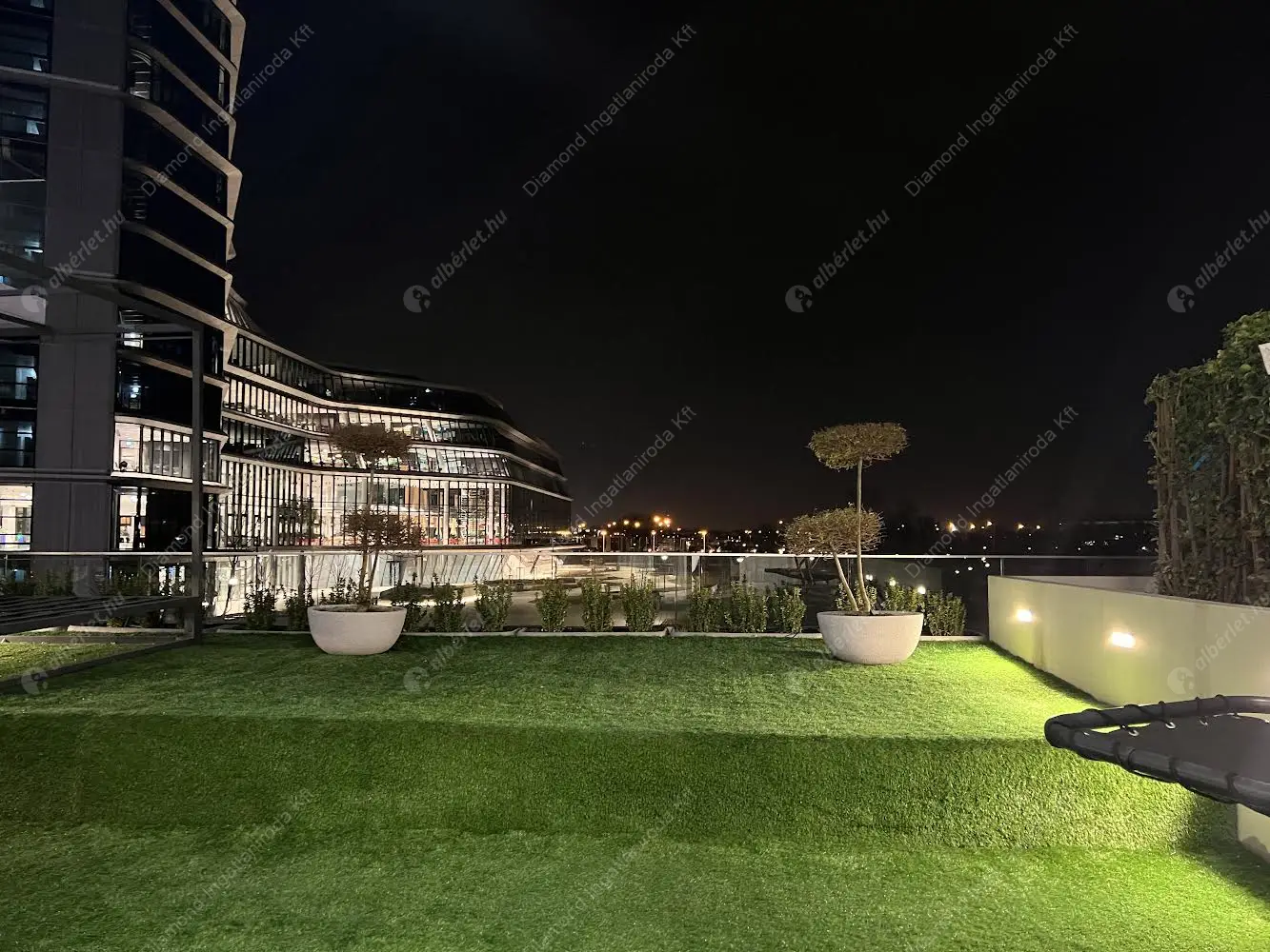 Kiadó albérlet 750000 Ft/hó áron: Budapest, XI. kerület  Bíró László József körút. Mérete: 71 nm, 3 szobás | Alberlet.hu - 6190856