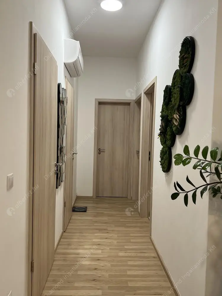 Kiadó albérlet 750000 Ft/hó áron: Budapest, XI. kerület  Bíró László József körút. Mérete: 71 nm, 3 szobás | Alberlet.hu - 6190857