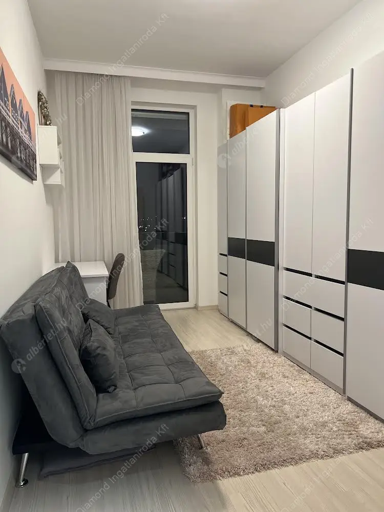 Kiadó albérlet 750000 Ft/hó áron: Budapest, XI. kerület  Bíró László József körút. Mérete: 71 nm, 3 szobás | Alberlet.hu - 6190858