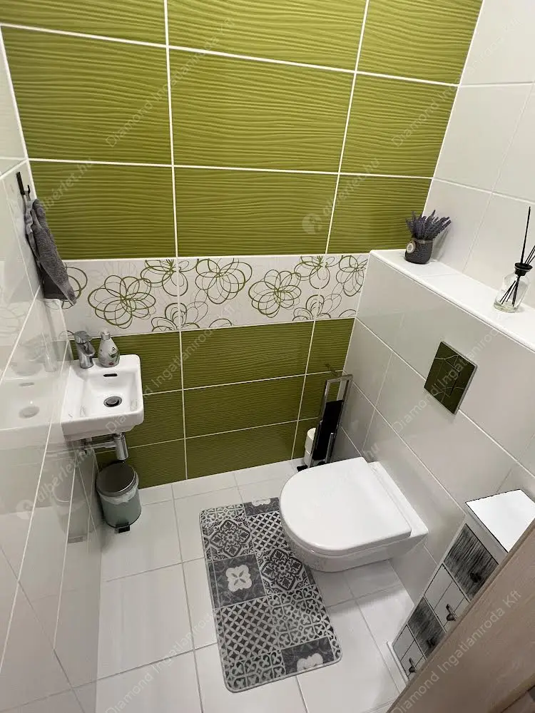 Kiadó albérlet 750000 Ft/hó áron: Budapest, XI. kerület  Bíró László József körút. Mérete: 71 nm, 3 szobás | Alberlet.hu - 6190860