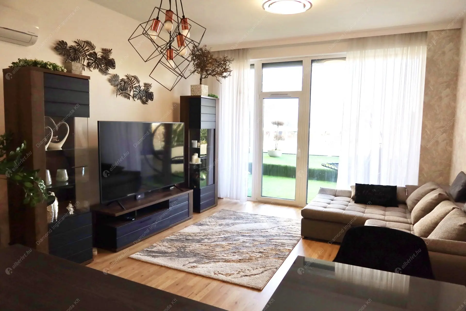 Kiadó albérlet 750000 Ft/hó áron: Budapest, XI. kerület  Bíró László József körút. Mérete: 71 nm, 3 szobás | Alberlet.hu - 6204843