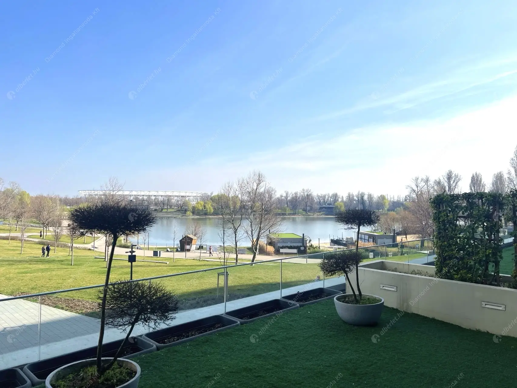 Kiadó albérlet 750000 Ft/hó áron: Budapest, XI. kerület  Bíró László József körút. Mérete: 71 nm, 3 szobás | Alberlet.hu - 6204844