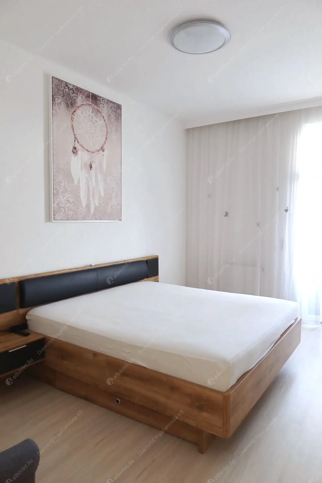 Kiadó albérlet 750000 Ft/hó áron: Budapest, XI. kerület  Bíró László József körút. Mérete: 71 nm, 3 szobás | Alberlet.hu - 6204847