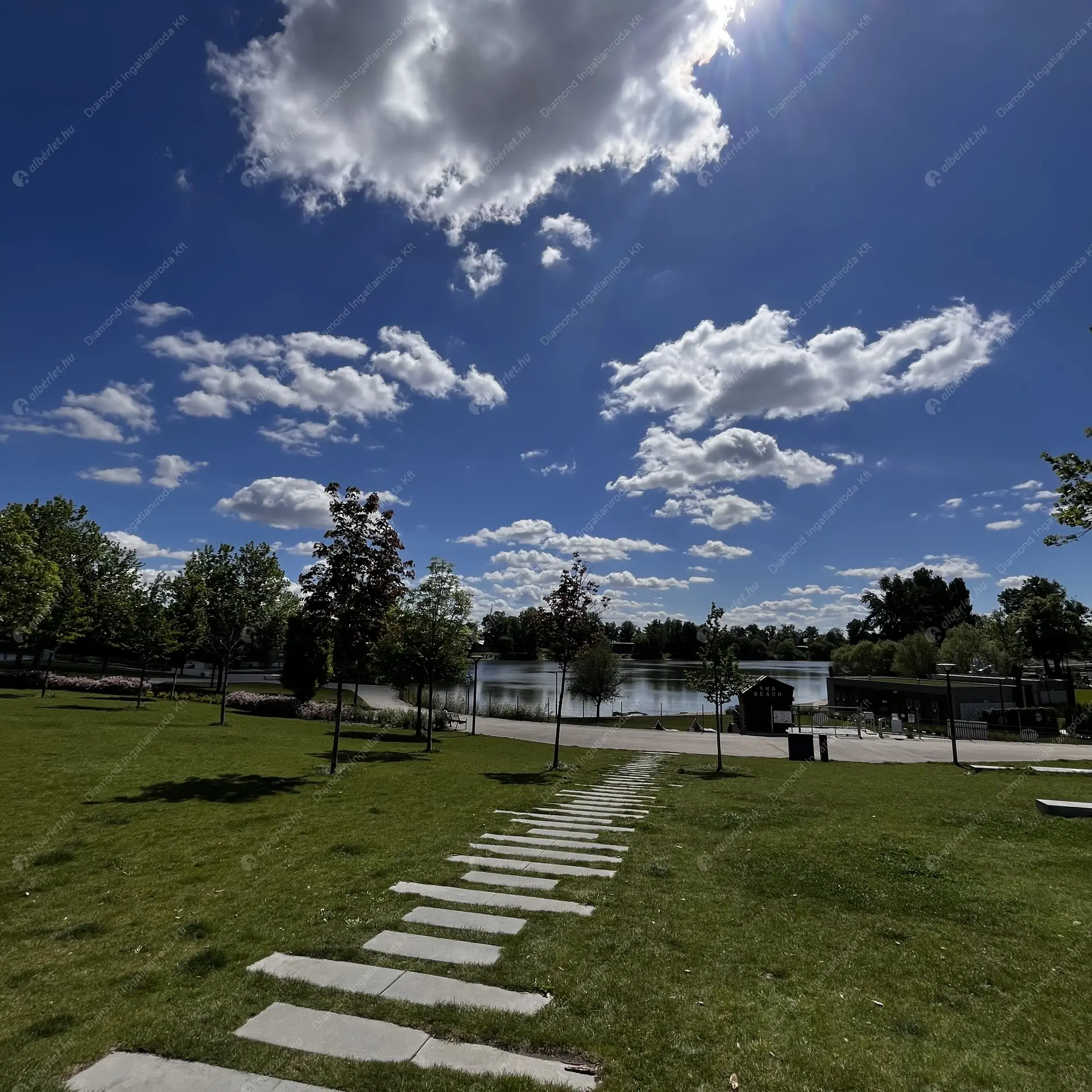 Kiadó albérlet 750000 Ft/hó áron: Budapest, XI. kerület  Bíró László József körút. Mérete: 71 nm, 3 szobás | Alberlet.hu - 6230199