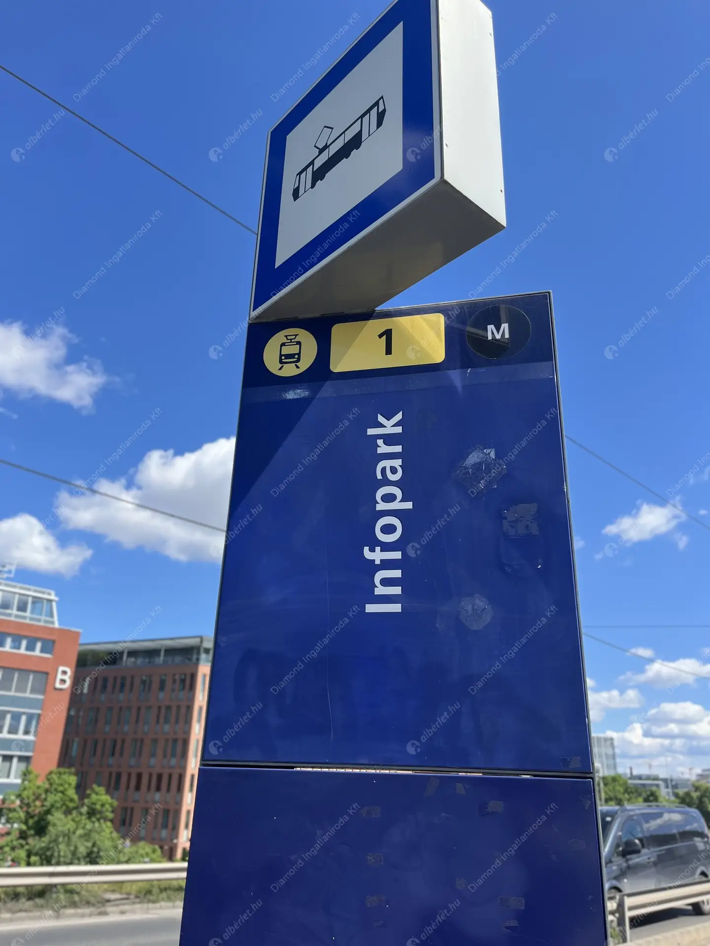 Kiadó albérlet 750000 Ft/hó áron: Budapest, XI. kerület  Bíró László József körút. Mérete: 71 nm, 3 szobás | Alberlet.hu - 6230200