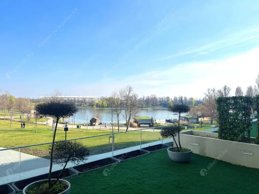 Kiadó albérlet 650000 Ft/hó áron: Budapest, XI. kerület  Bíró László József körút. Mérete: 71 nm, 3 szobás | Alberlet.hu - 6519518