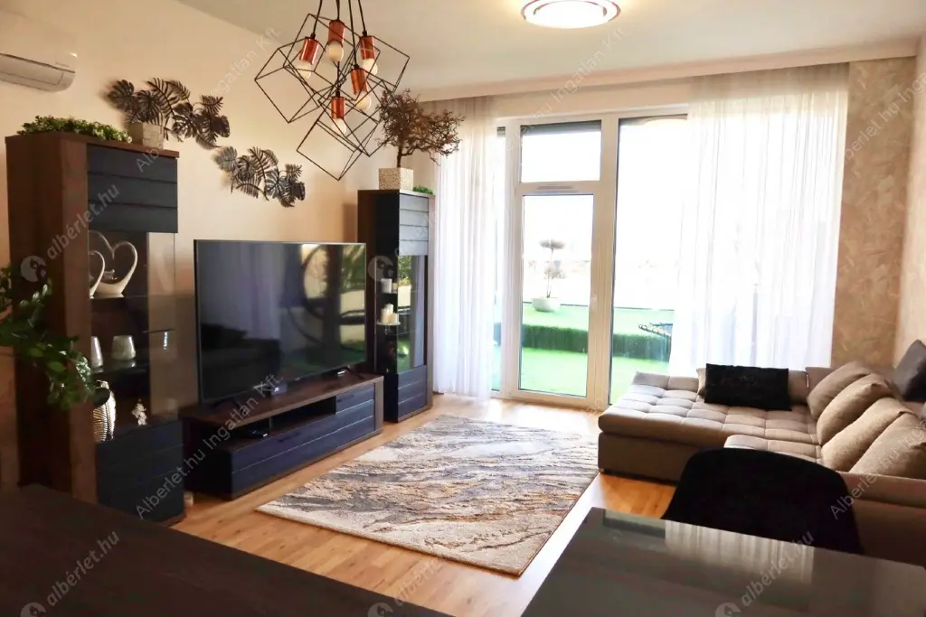Kiadó albérlet 650000 Ft/hó áron: Budapest, XI. kerület  Bíró László József körút. Mérete: 71 nm, 3 szobás | Alberlet.hu - 6519519