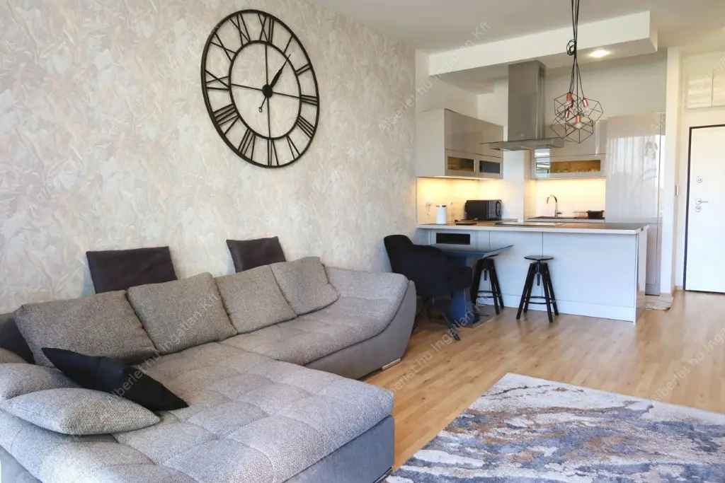 Kiadó albérlet 650000 Ft/hó áron: Budapest, XI. kerület  Bíró László József körút. Mérete: 71 nm, 3 szobás | Alberlet.hu - 6519520