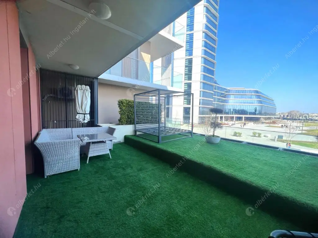 Kiadó albérlet 650000 Ft/hó áron: Budapest, XI. kerület  Bíró László József körút. Mérete: 71 nm, 3 szobás | Alberlet.hu - 6519521