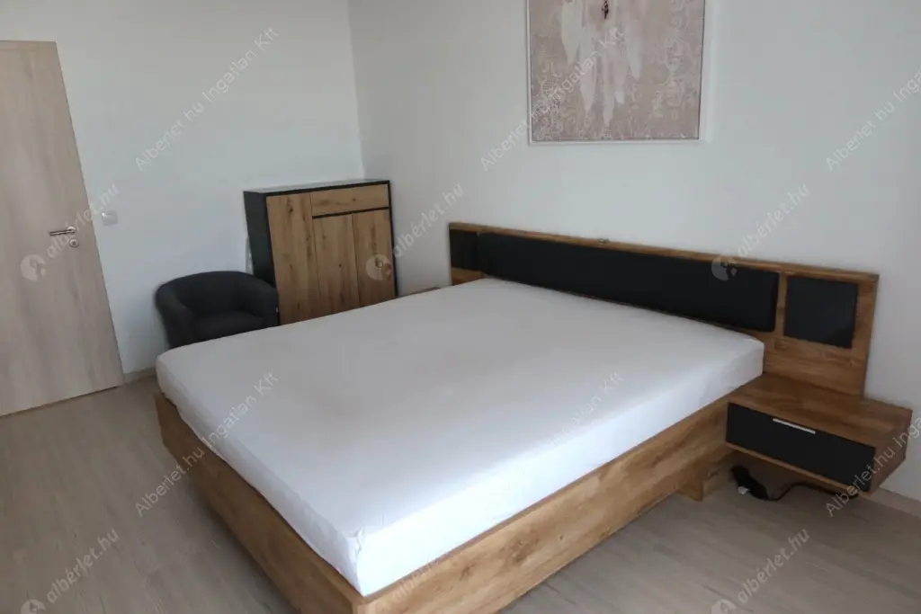 Kiadó albérlet 650000 Ft/hó áron: Budapest, XI. kerület  Bíró László József körút. Mérete: 71 nm, 3 szobás | Alberlet.hu - 6519522