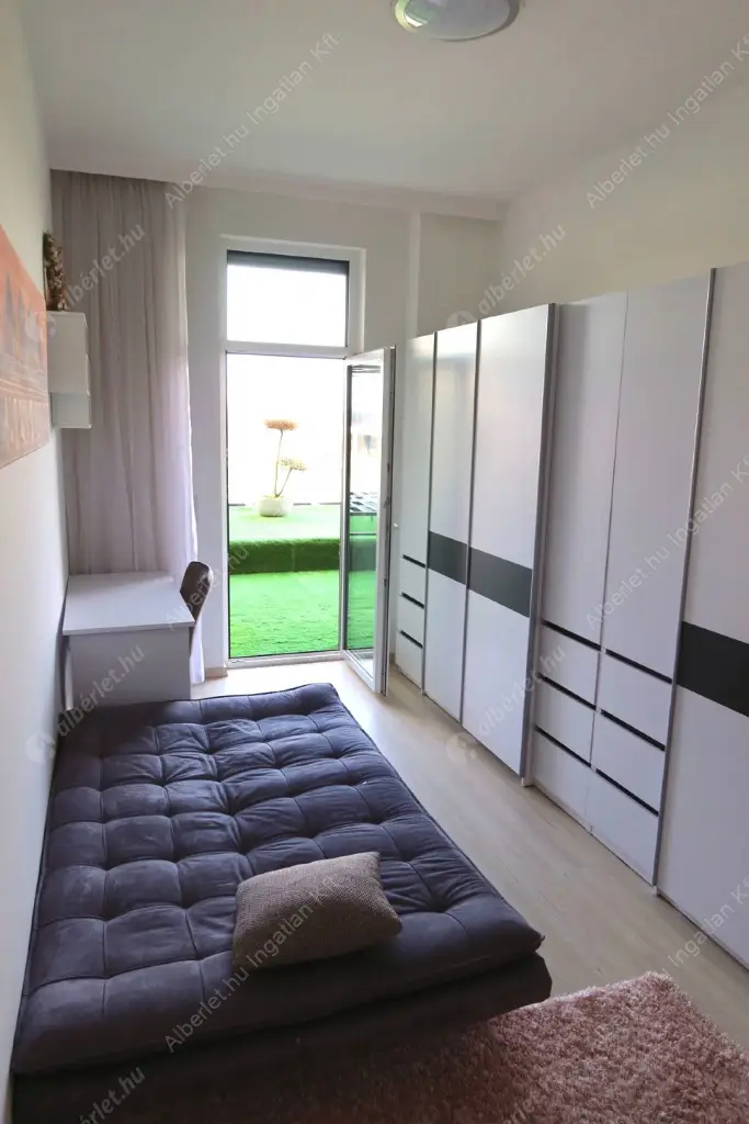 Kiadó albérlet 650000 Ft/hó áron: Budapest, XI. kerület  Bíró László József körút. Mérete: 71 nm, 3 szobás | Alberlet.hu - 6519526