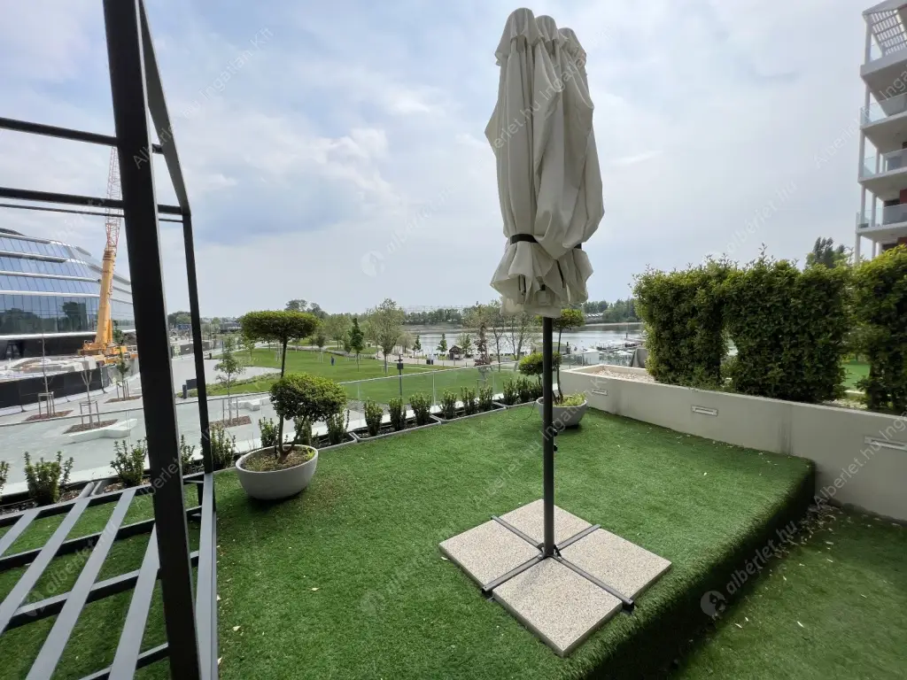 Kiadó albérlet 650000 Ft/hó áron: Budapest, XI. kerület  Bíró László József körút. Mérete: 71 nm, 3 szobás | Alberlet.hu - 6519527