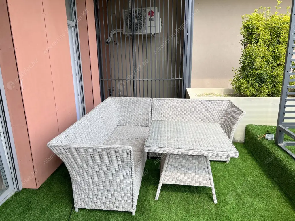 Kiadó albérlet 650000 Ft/hó áron: Budapest, XI. kerület  Bíró László József körút. Mérete: 71 nm, 3 szobás | Alberlet.hu - 6519529