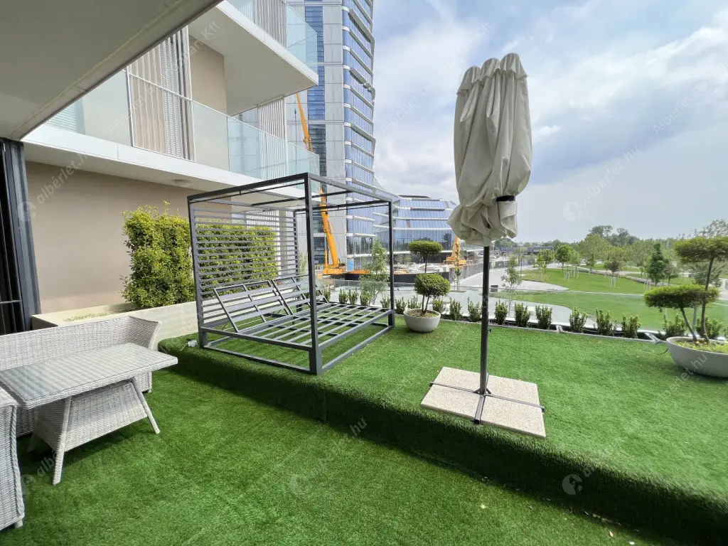 Kiadó albérlet 650000 Ft/hó áron: Budapest, XI. kerület  Bíró László József körút. Mérete: 71 nm, 3 szobás | Alberlet.hu - 6519530