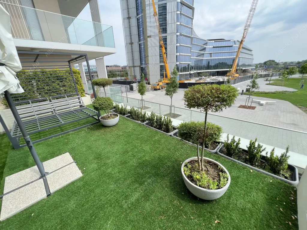 Kiadó albérlet 650000 Ft/hó áron: Budapest, XI. kerület  Bíró László József körút. Mérete: 71 nm, 3 szobás | Alberlet.hu - 6519531