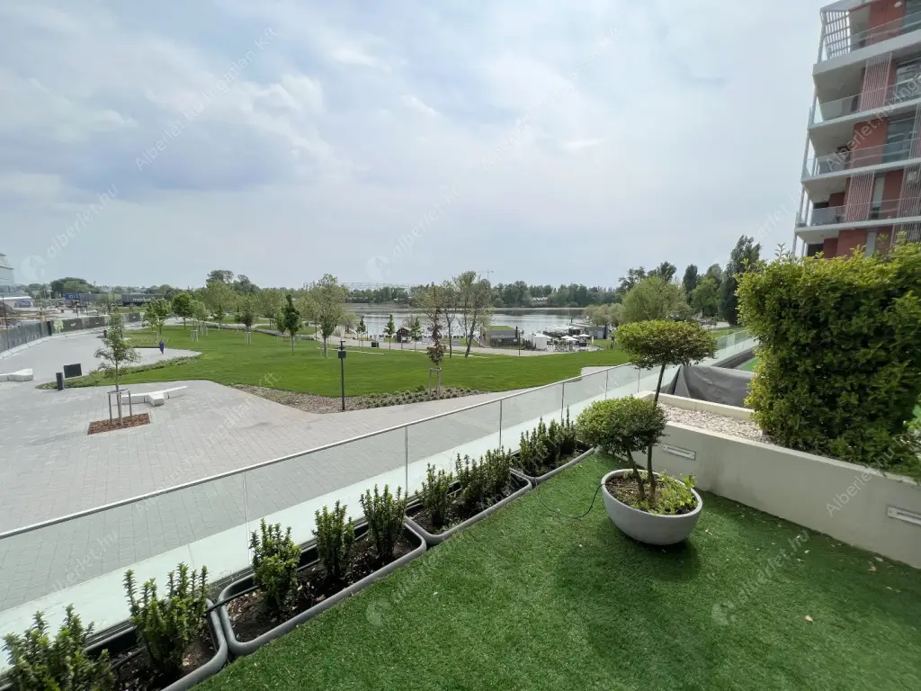 Kiadó albérlet 650000 Ft/hó áron: Budapest, XI. kerület  Bíró László József körút. Mérete: 71 nm, 3 szobás | Alberlet.hu - 6519532