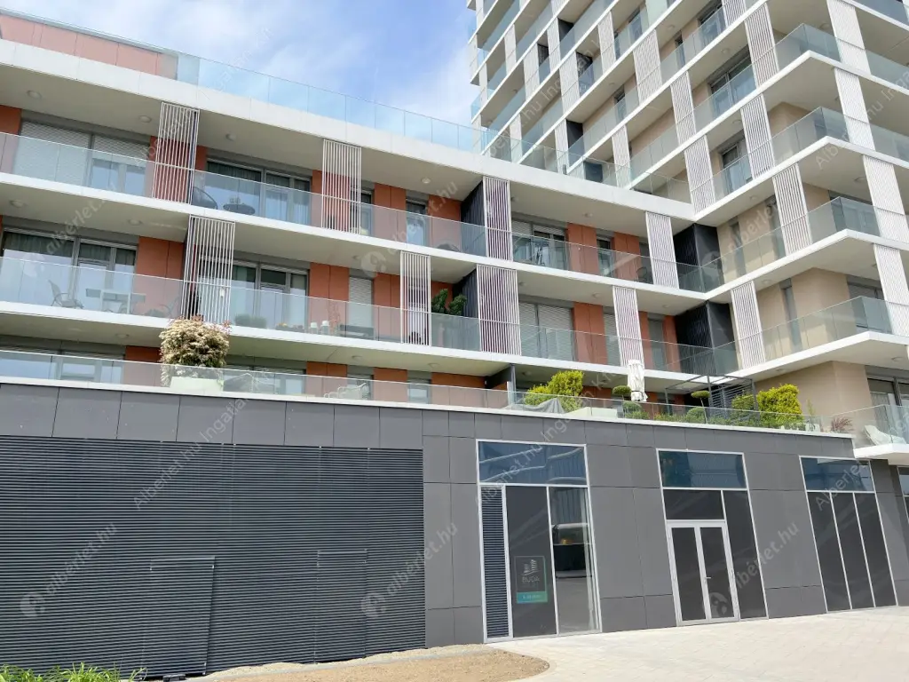 Kiadó albérlet 650000 Ft/hó áron: Budapest, XI. kerület  Bíró László József körút. Mérete: 71 nm, 3 szobás | Alberlet.hu - 6519533