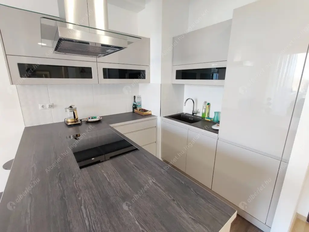 Kiadó albérlet 650000 Ft/hó áron: Budapest, XI. kerület  Bíró László József körút. Mérete: 71 nm, 3 szobás | Alberlet.hu - 6519534