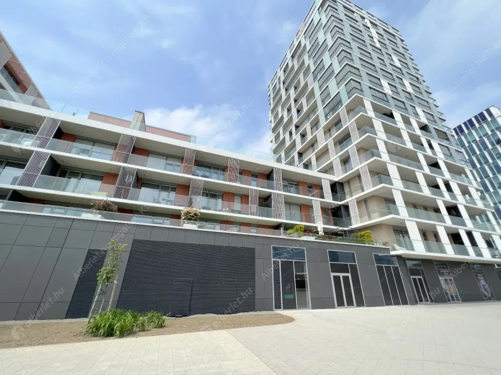 Kiadó albérlet 650000 Ft/hó áron: Budapest, XI. kerület  Bíró László József körút. Mérete: 71 nm, 3 szobás | Alberlet.hu - 6519535