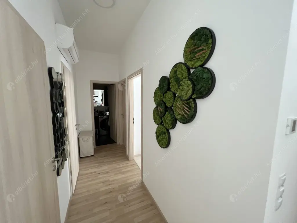 Kiadó albérlet 650000 Ft/hó áron: Budapest, XI. kerület  Bíró László József körút. Mérete: 71 nm, 3 szobás | Alberlet.hu - 6519536