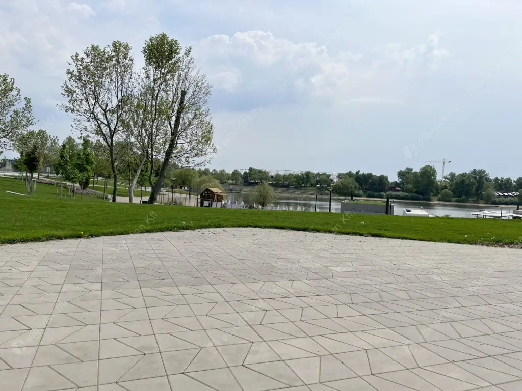 Kiadó albérlet 650000 Ft/hó áron: Budapest, XI. kerület  Bíró László József körút. Mérete: 71 nm, 3 szobás | Alberlet.hu - 6519537