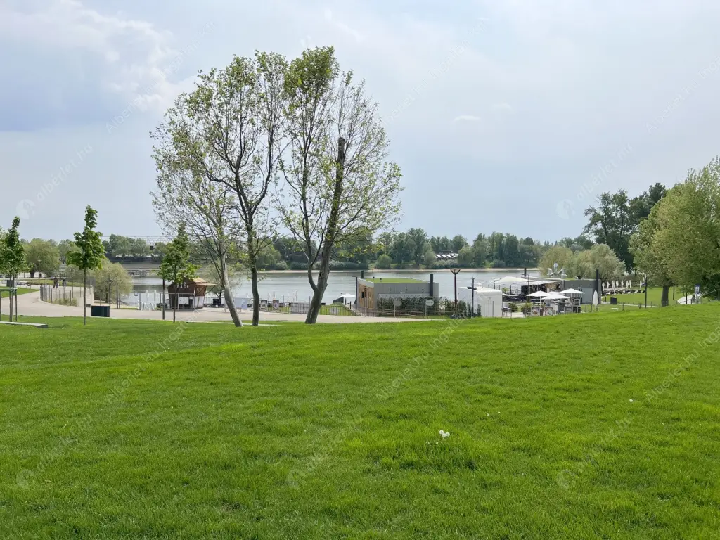 Kiadó albérlet 650000 Ft/hó áron: Budapest, XI. kerület  Bíró László József körút. Mérete: 71 nm, 3 szobás | Alberlet.hu - 6519538