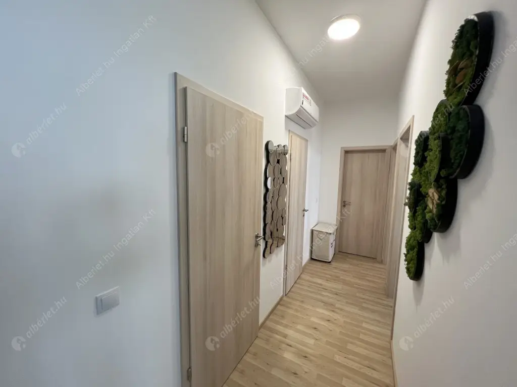 Kiadó albérlet 650000 Ft/hó áron: Budapest, XI. kerület  Bíró László József körút. Mérete: 71 nm, 3 szobás | Alberlet.hu - 6519539