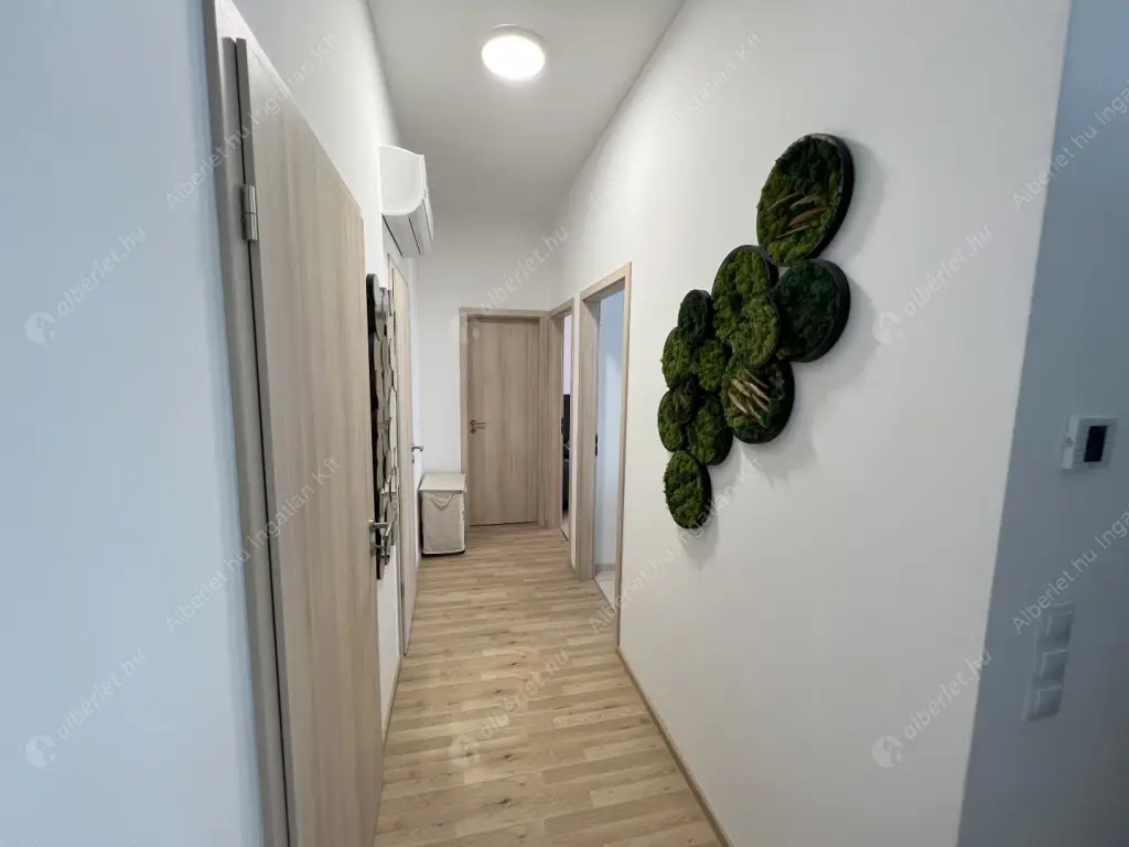 Kiadó albérlet 650000 Ft/hó áron: Budapest, XI. kerület  Bíró László József körút. Mérete: 71 nm, 3 szobás | Alberlet.hu - 6519540