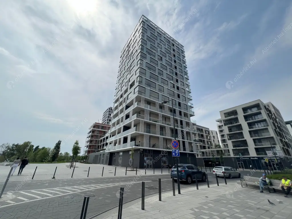 Kiadó albérlet 650000 Ft/hó áron: Budapest, XI. kerület  Bíró László József körút. Mérete: 71 nm, 3 szobás | Alberlet.hu - 6519541