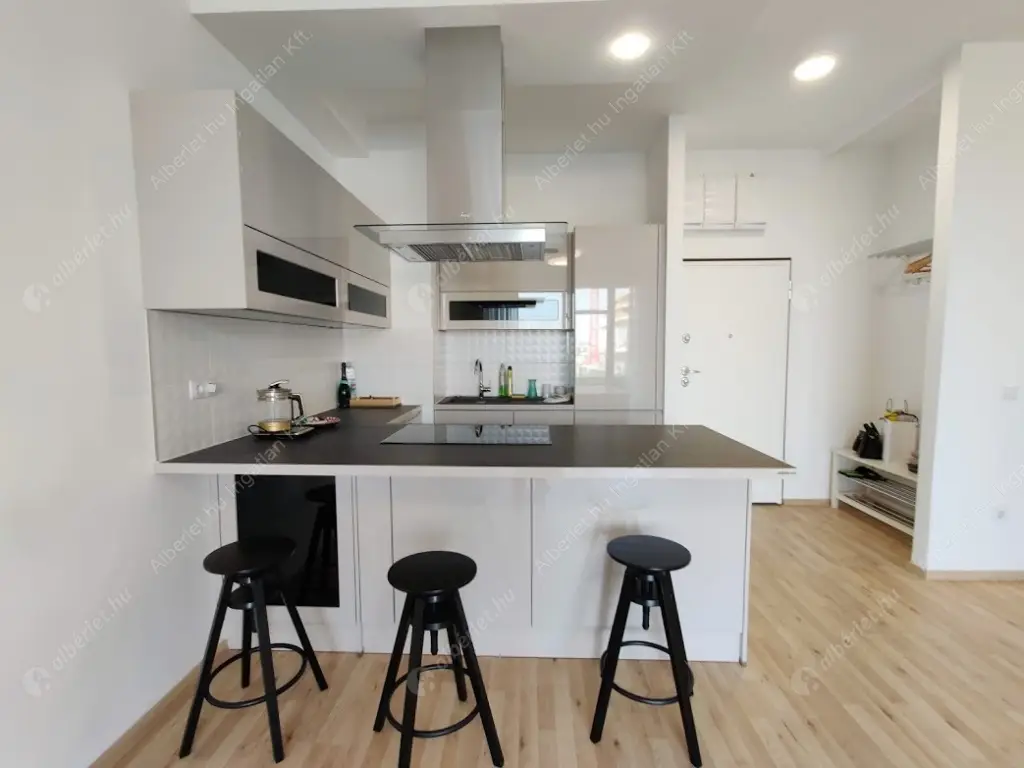 Kiadó albérlet 650000 Ft/hó áron: Budapest, XI. kerület  Bíró László József körút. Mérete: 71 nm, 3 szobás | Alberlet.hu - 6519542