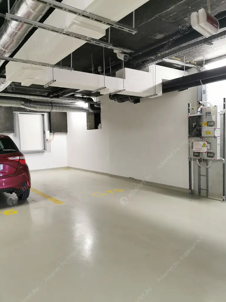 Kiadó albérlet 650000 Ft/hó áron: Budapest, XI. kerület  Bíró László József körút. Mérete: 71 nm, 3 szobás | Alberlet.hu - 6519545