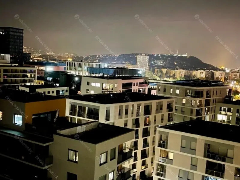 Kiadó albérlet 770000 Ft/hó áron: Budapest, XI. kerület  Bíró László József körút. Mérete: 75 nm, 3 szobás | Alberlet.hu - 6661269