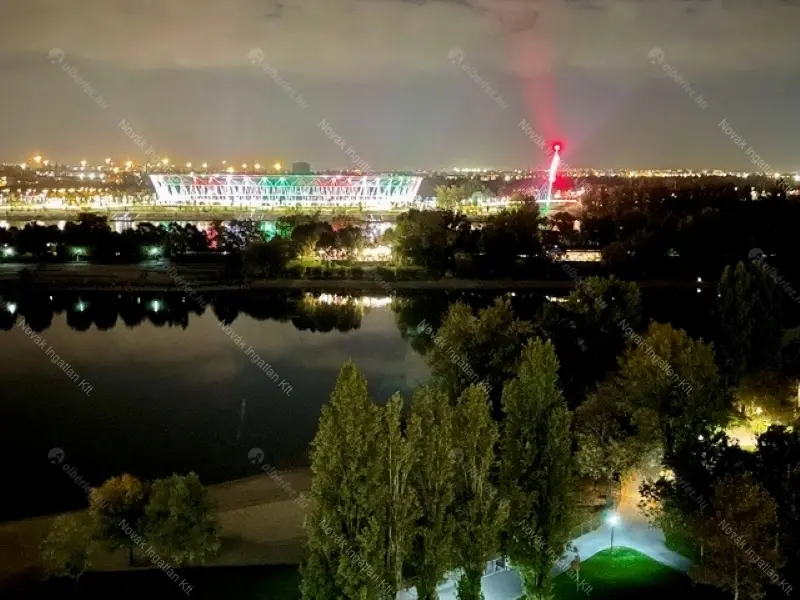 Kiadó albérlet 770000 Ft/hó áron: Budapest, XI. kerület  Bíró László József körút. Mérete: 75 nm, 3 szobás | Alberlet.hu - 6661270