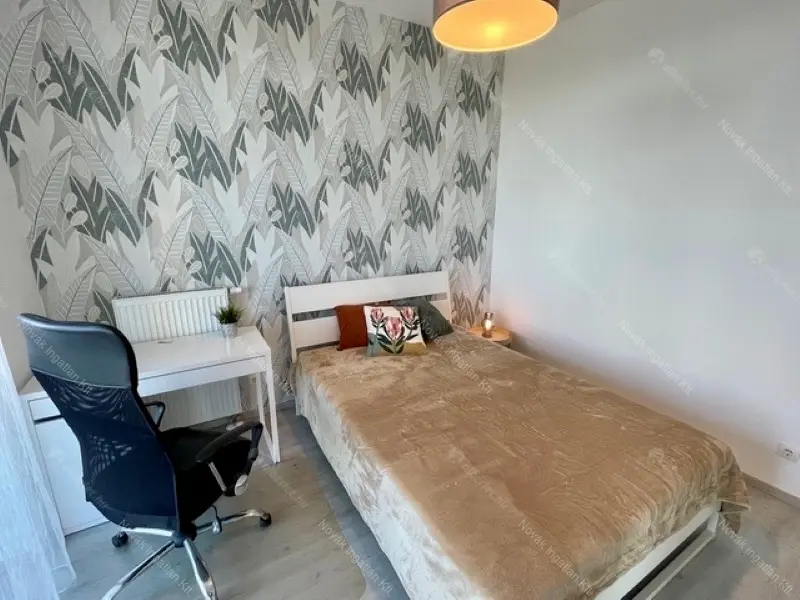 Kiadó albérlet 770000 Ft/hó áron: Budapest, XI. kerület  Bíró László József körút. Mérete: 75 nm, 3 szobás | Alberlet.hu - 6661271