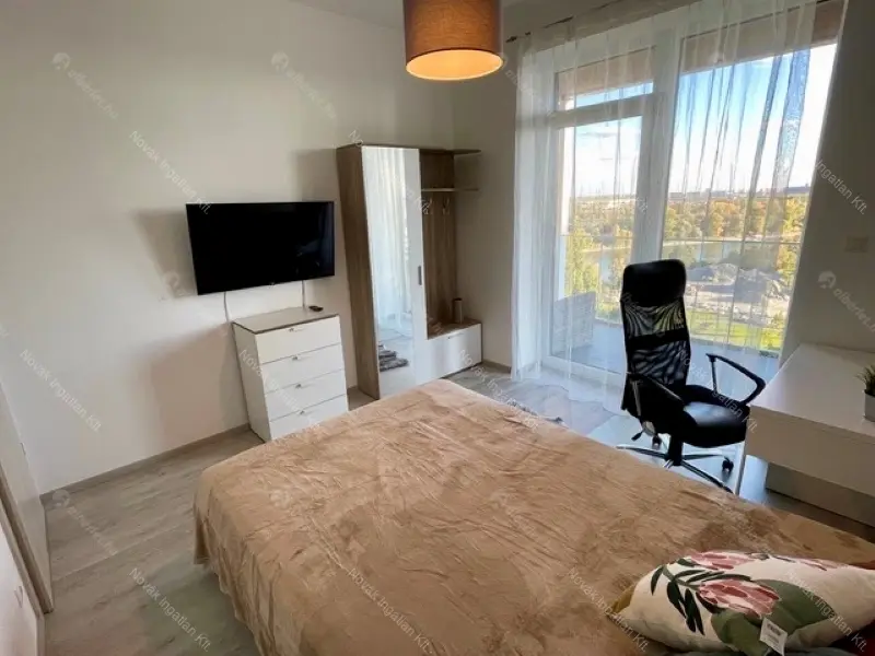 Kiadó albérlet 770000 Ft/hó áron: Budapest, XI. kerület  Bíró László József körút. Mérete: 75 nm, 3 szobás | Alberlet.hu - 6661273