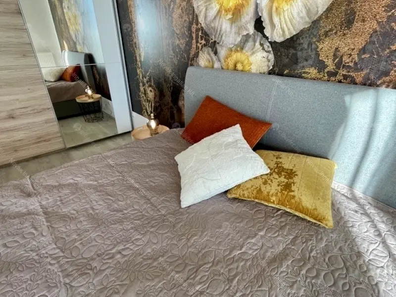 Kiadó albérlet 770000 Ft/hó áron: Budapest, XI. kerület  Bíró László József körút. Mérete: 75 nm, 3 szobás | Alberlet.hu - 6661274