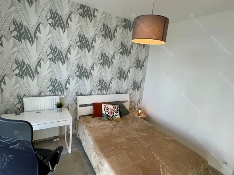 Kiadó albérlet 770000 Ft/hó áron: Budapest, XI. kerület  Bíró László József körút. Mérete: 75 nm, 3 szobás | Alberlet.hu - 6661275