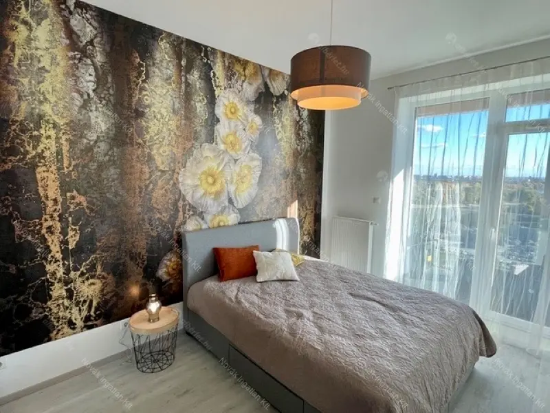 Kiadó albérlet 770000 Ft/hó áron: Budapest, XI. kerület  Bíró László József körút. Mérete: 75 nm, 3 szobás | Alberlet.hu - 6661276