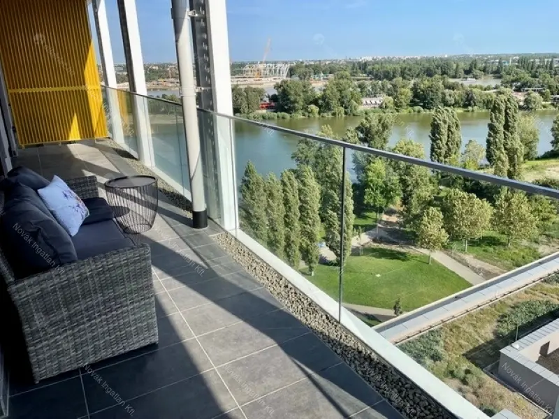 Kiadó albérlet 770000 Ft/hó áron: Budapest, XI. kerület  Bíró László József körút. Mérete: 75 nm, 3 szobás | Alberlet.hu - 6661278