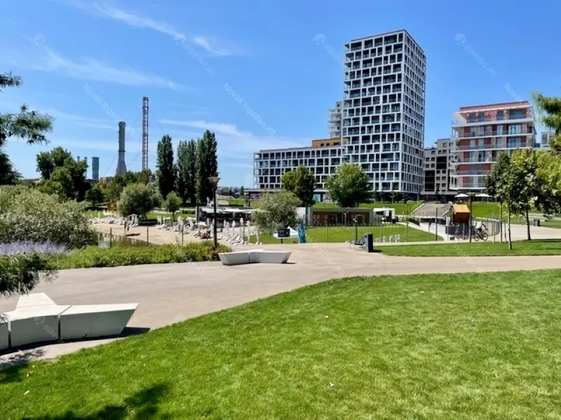 Kiadó albérlet 770000 Ft/hó áron: Budapest, XI. kerület  Bíró László József körút. Mérete: 75 nm, 3 szobás | Alberlet.hu - 6661281