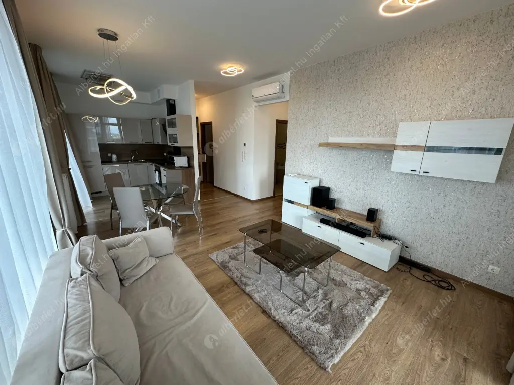 Kiadó albérlet 699000 Ft/hó áron: Budapest, XI. kerület  Bíró László József körút. Mérete: 76 nm, 3 szobás | Alberlet.hu - 6567666