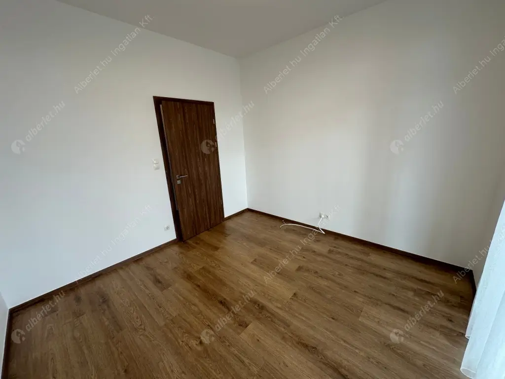 Kiadó albérlet 699000 Ft/hó áron: Budapest, XI. kerület  Bíró László József körút. Mérete: 76 nm, 3 szobás | Alberlet.hu - 6567672