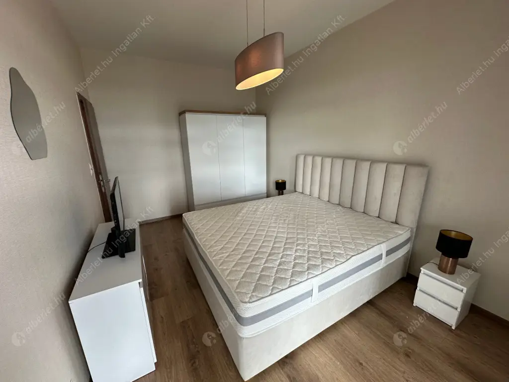 Kiadó albérlet 699000 Ft/hó áron: Budapest, XI. kerület  Bíró László József körút. Mérete: 76 nm, 3 szobás | Alberlet.hu - 6567674