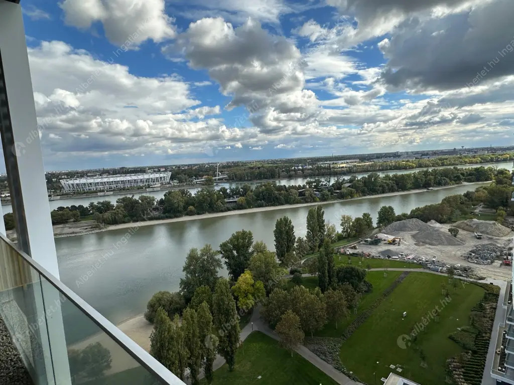 Kiadó albérlet 699000 Ft/hó áron: Budapest, XI. kerület  Bíró László József körút. Mérete: 76 nm, 3 szobás | Alberlet.hu - 6567679