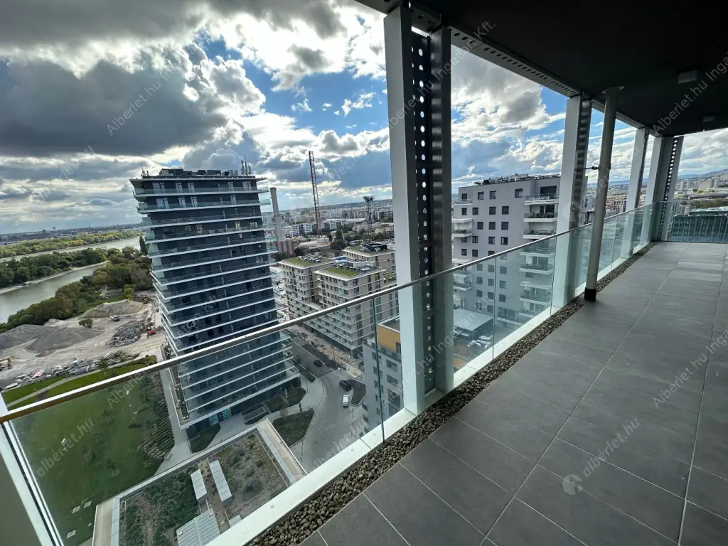 Kiadó albérlet 699000 Ft/hó áron: Budapest, XI. kerület  Bíró László József körút. Mérete: 76 nm, 3 szobás | Alberlet.hu - 6567680