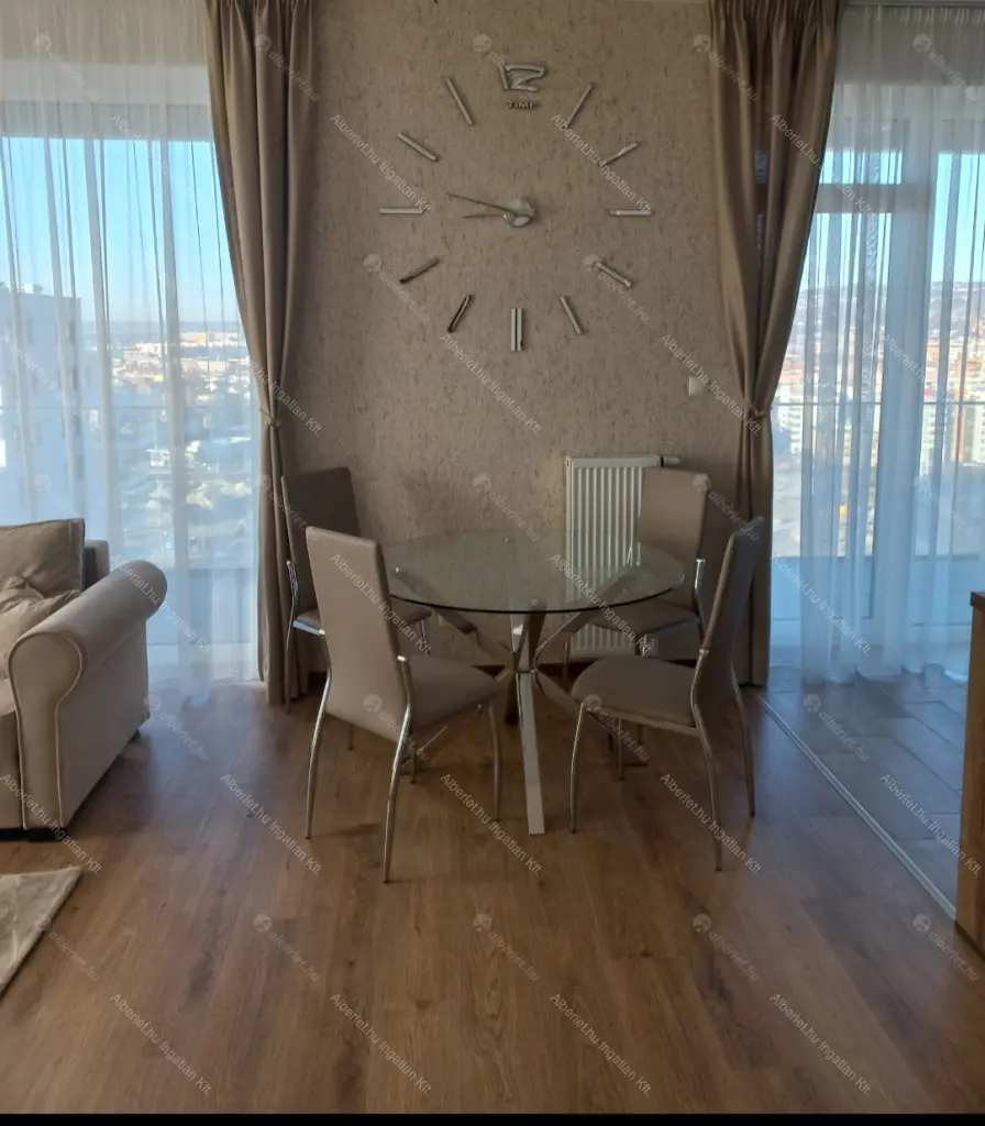 Kiadó albérlet 600000 Ft/hó áron: Budapest, XI. kerület  Bíró László József körút. Mérete: 76 nm, 3 szobás | Alberlet.hu - 6704483