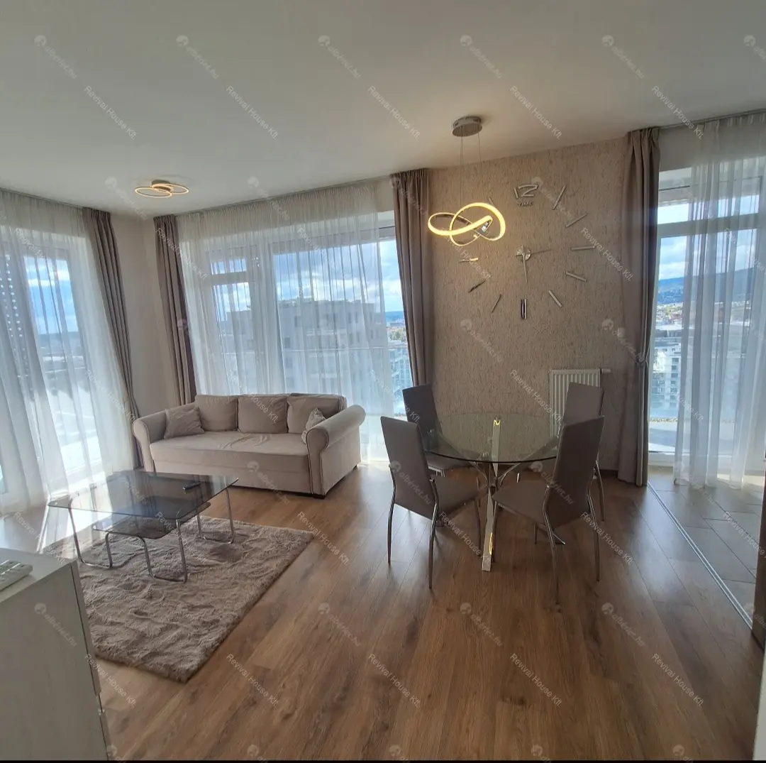 Kiadó albérlet 599000 Ft/hó áron: Budapest, XI. kerület  Bíró László József körút. Mérete: 76 nm, 3 szobás | Alberlet.hu - 6705388