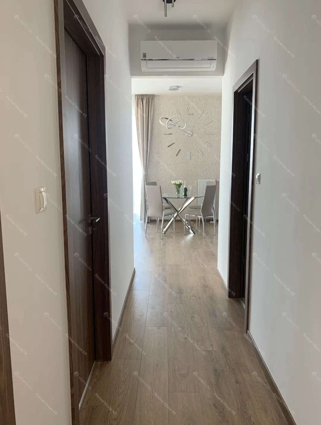 Kiadó albérlet 599000 Ft/hó áron: Budapest, XI. kerület  Bíró László József körút. Mérete: 76 nm, 3 szobás | Alberlet.hu - 6705392