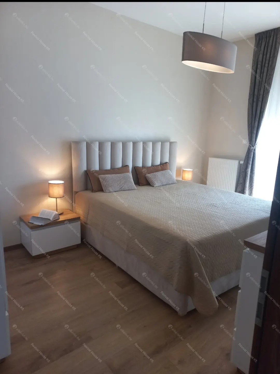 Kiadó albérlet 599000 Ft/hó áron: Budapest, XI. kerület  Bíró László József körút. Mérete: 76 nm, 3 szobás | Alberlet.hu - 6705393