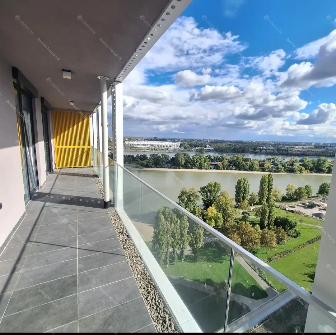 Kiadó albérlet 599000 Ft/hó áron: Budapest, XI. kerület  Bíró László József körút. Mérete: 76 nm, 3 szobás | Alberlet.hu - 6705394